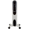 Масляный радиатор РЕСАНТА ОМПТ-5Н 67/3/2
