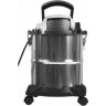 Пылесос строительный РЕСАНТА ПС-1500/20 75/19/1