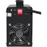 Сварочный аппарат РЕСАНТА САИ-250К 65/38